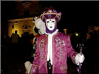 Karnaval in Annecy, France, March 2012 (148)