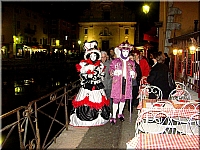 Karnaval in Annecy, France, March 2012 (149)