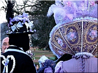 Karnaval in Annecy, France, March 2012 (15)