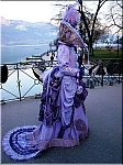 Karnaval in Annecy, France, March 2012 (16)