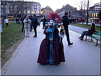 Karnaval in Annecy, France, March 2012 (19)