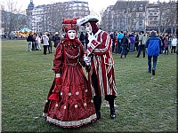 Karnaval in Annecy, France, March 2012 (20)