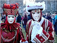 Karnaval in Annecy, France, March 2012 (21)