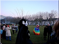 Karnaval in Annecy, France, March 2012 (22)