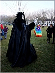 Karnaval in Annecy, France, March 2012 (23)