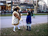 Karnaval in Annecy, France, March 2012 (25)