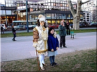 Karnaval in Annecy, France, March 2012 (26)