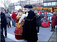 Karnaval in Annecy, France, March 2012 (29)