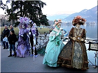 Karnaval in Annecy, France, March 2012 (3)