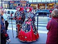 Karnaval in Annecy, France, March 2012 (30)