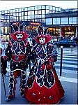 Karnaval in Annecy, France, March 2012 (31)