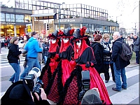 Karnaval in Annecy, France, March 2012 (32)