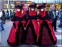 Karnaval in Annecy, France, March 2012 (36)