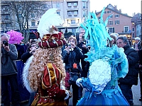 Karnaval in Annecy, France, March 2012 (38)