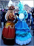 Karnaval in Annecy, France, March 2012 (39)