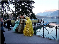 Karnaval in Annecy, France, March 2012 (4)