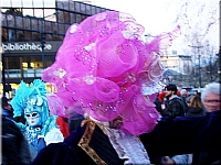 Karnaval in Annecy, France, March 2012 (40)