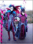 Karnaval in Annecy, France, March 2012 (41)