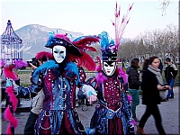 Karnaval in Annecy, France, March 2012 (42)