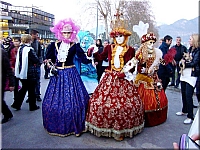 Karnaval in Annecy, France, March 2012 (43)