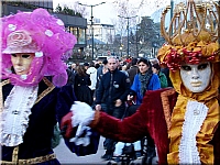 Karnaval in Annecy, France, March 2012 (44)