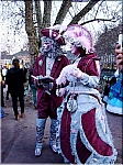 Karnaval in Annecy, France, March 2012 (45)