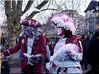 Karnaval in Annecy, France, March 2012 (46)