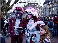 Karnaval in Annecy, France, March 2012 (47)