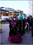 Karnaval in Annecy, France, March 2012 (48)