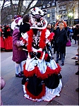 Karnaval in Annecy, France, March 2012 (49)