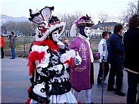 Karnaval in Annecy, France, March 2012 (50)