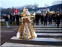 Karnaval in Annecy, France, March 2012 (54)