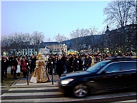 Karnaval in Annecy, France, March 2012 (55)