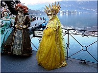 Karnaval in Annecy, France, March 2012 (6)