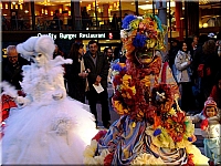 Karnaval in Annecy, France, March 2012 (60)