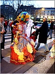 Karnaval in Annecy, France, March 2012 (61)