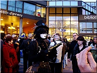 Karnaval in Annecy, France, March 2012 (62)