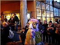 Karnaval in Annecy, France, March 2012 (64)