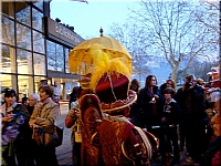 Karnaval in Annecy, France, March 2012 (65)