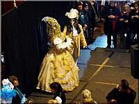 Karnaval in Annecy, France, March 2012 (73)