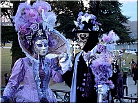 Karnaval in Annecy, France, March 2012 (8)