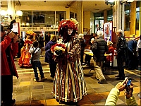 Karnaval in Annecy, France, March 2012 (89)