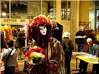 Karnaval in Annecy, France, March 2012 (90)