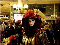 Karnaval in Annecy, France, March 2012 (91)