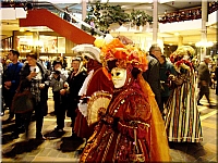 Karnaval in Annecy, France, March 2012 (93)