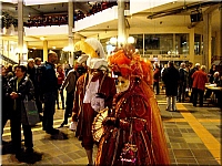 Karnaval in Annecy, France, March 2012 (95)