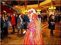 Karnaval in Annecy, France, March 2012 (96)