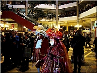 Karnaval in Annecy, France, March 2012 (97)