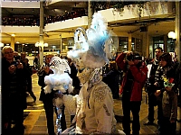 Karnaval in Annecy, France, March 2012 (99)