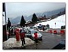 Thumbnail of Les Houches (42).jpg